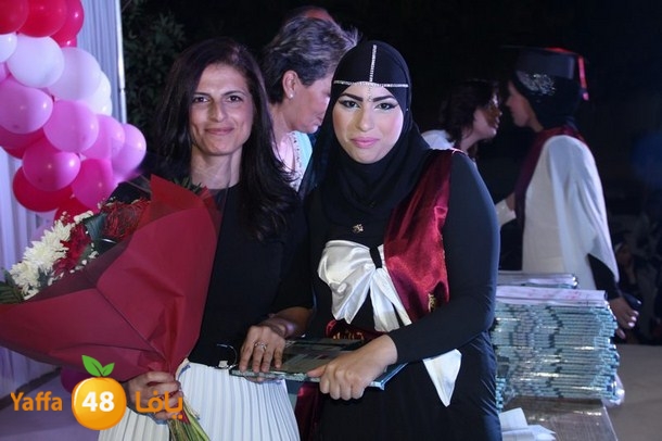 ort takhrej 0623 (29).JPG